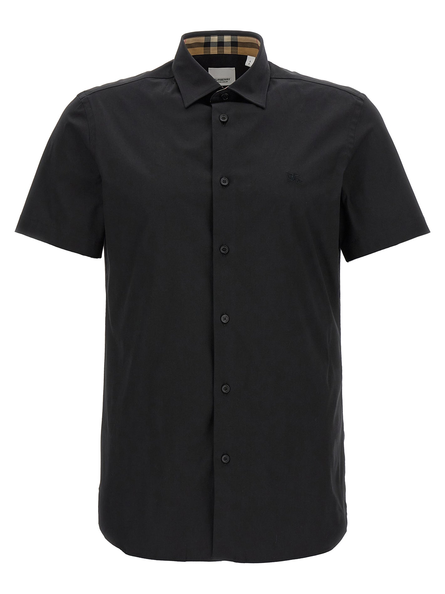 Burberry Sherfield Shirt