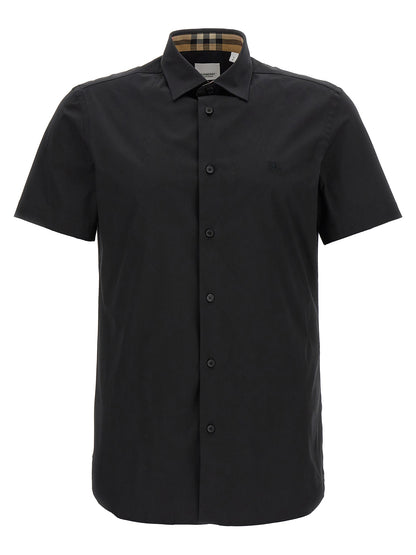 Burberry Sherfield Shirt