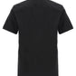 Burberry Sherfield Shirt