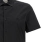 Burberry Sherfield Shirt