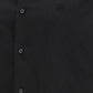 Burberry Sherfield Shirt