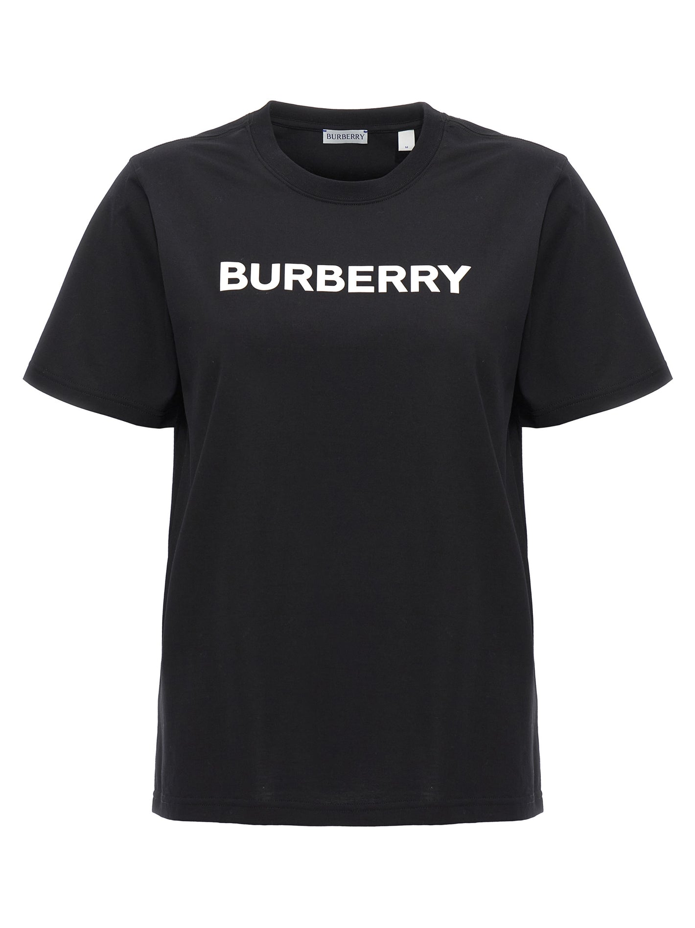 Burberry Margot T-shirt