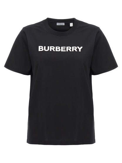 Burberry Margot T-shirt