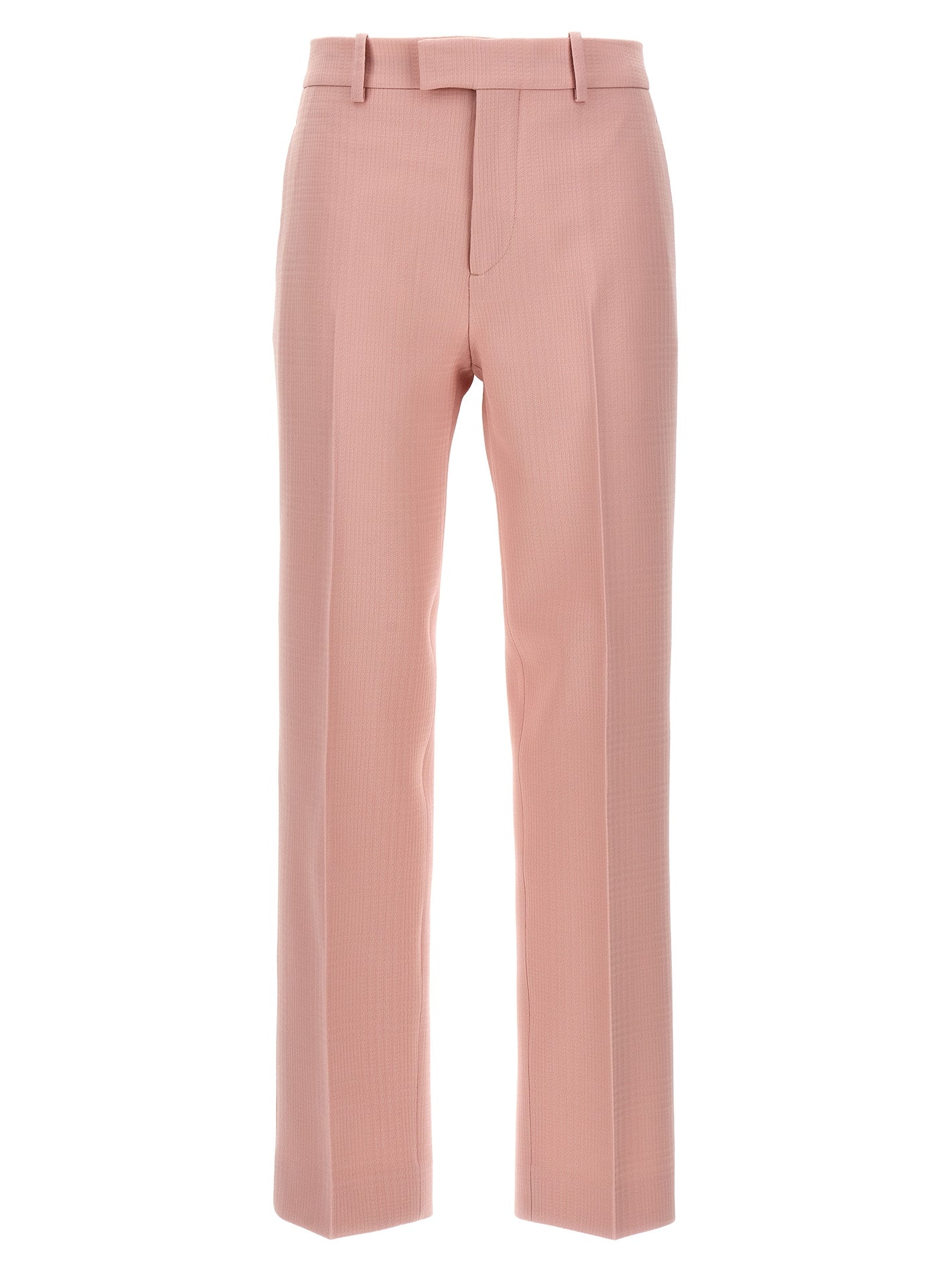 Burberry Tailored Trousers