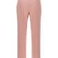 Burberry Tailored Trousers