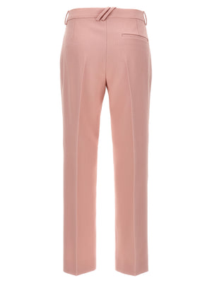 Burberry Tailored Trousers