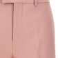 Burberry Tailored Trousers