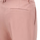 Burberry Tailored Trousers
