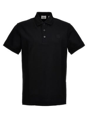 Burberry Eddie Polo Shirt