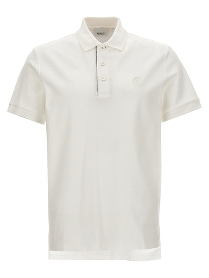 Burberry Eddie Polo Shirt
