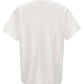 Burberry Harriston T-shirt