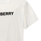 Burberry Harriston T-shirt