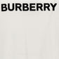 Burberry Harriston T-shirt