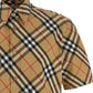 Burberry Check Shirt