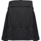 Balenciaga Oversized Jacket