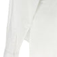 Balenciaga Belt Shirt