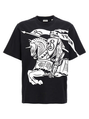 Burberry Ekd T-shirt