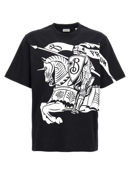 Burberry Ekd T-shirt