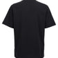 Burberry Ekd T-shirt
