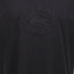 Burberry Logo Embroidery T-shirt