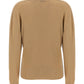 Burberry Turtle-neck Sweater