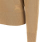 Burberry Turtle-neck Sweater