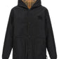 Burberry Rainford Reversible Jacket