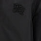 Burberry Rainford Reversible Jacket