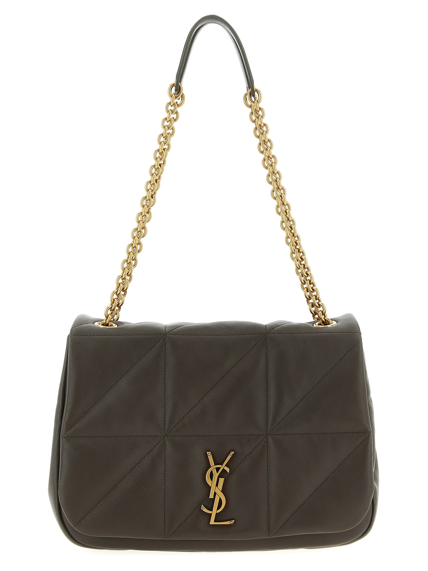 Saint Laurent Jamie 4.3 Medium Shoulder Bag