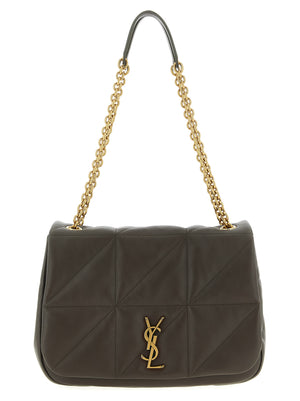Saint Laurent Jamie 4.3 Medium Shoulder Bag