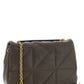 Saint Laurent Jamie 4.3 Medium Shoulder Bag