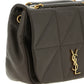 Saint Laurent Jamie 4.3 Medium Shoulder Bag