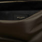 Saint Laurent Jamie 4.3 Medium Shoulder Bag
