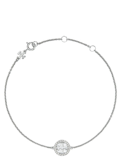Tory Burch Miller Pavé Bracelet