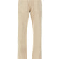 Burberry Denim Jeans