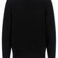 Burberry Ekd Logo Sweater