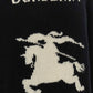 Burberry Ekd Logo Sweater