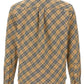 Burberry Check Shirt
