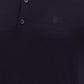 Burberry Wool Polo Shirt
