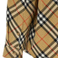 Burberry Check Shirt