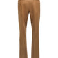 Burberry Straight Pants