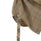 Burberry Check Shirt