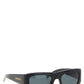 Saint Laurent Sl 740 Sunglasses