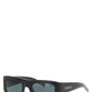 Saint Laurent Sl 740 Sunglasses