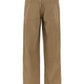Burberry 5-pocket Pants