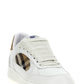 Burberry Terrace Sneakers