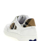 Burberry Terrace Sneakers