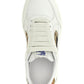 Burberry Terrace Sneakers