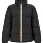 Burberry Snowdon Down Jacket