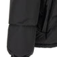 Burberry Snowdon Down Jacket